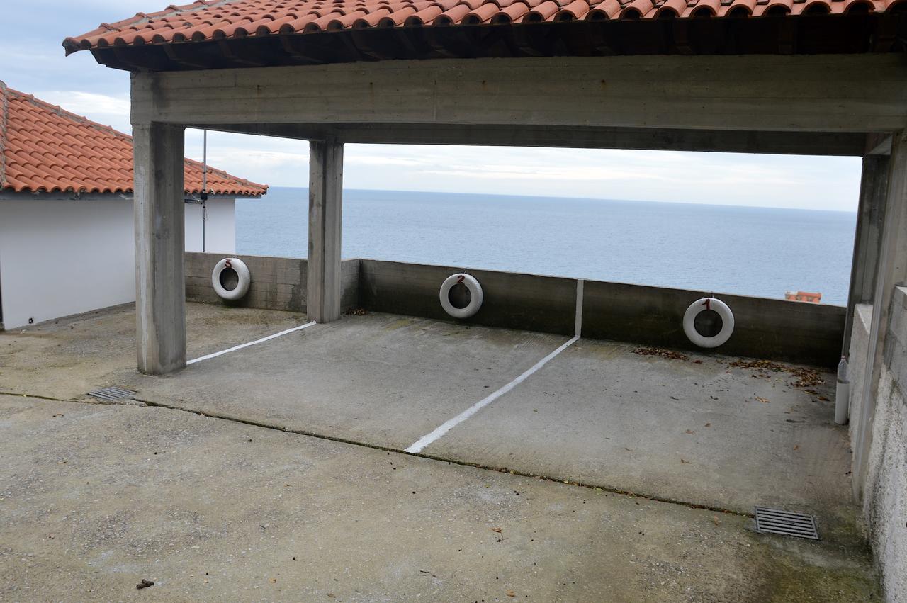 Pelion Orama Διαμέρισμα Άγιος Ιωάννης Εξωτερικό φωτογραφία